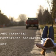 澳门118开奖站最新版本