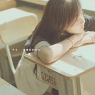 澳门网上赌博合法网站
